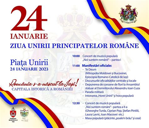 public24alba|Știri evenimente